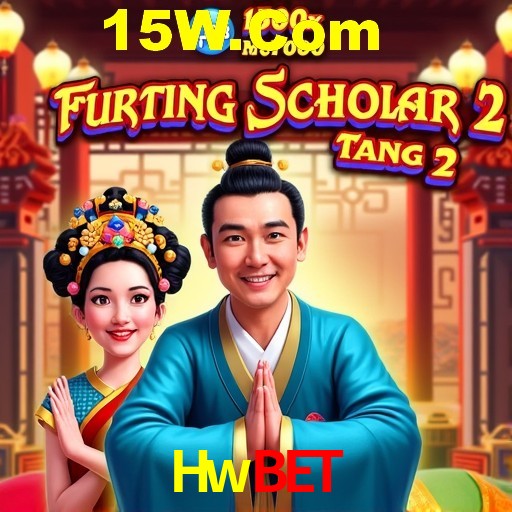 Live Casino Hwbet
