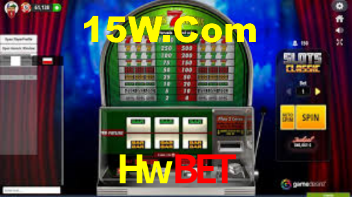 Hwbet,Hwbet.Com