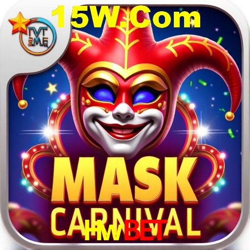 Ofertas Exclusivas Hwbet