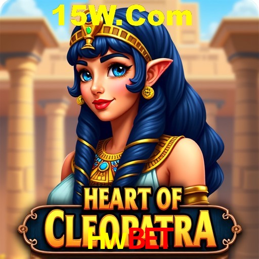 Quick Registration Hwbet