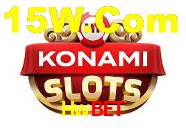 Roulette Table Hwbet