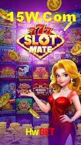 Sports Statistics Hwbet