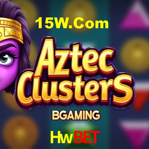 Desvendando o Mundo dos Jogos Virtuais na Hwbet