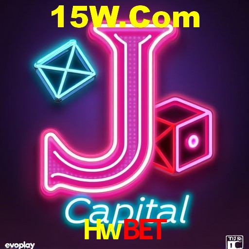 Diretório de Jogos Hwbet
