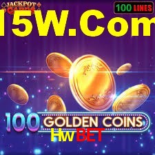 Live Casino Hwbet