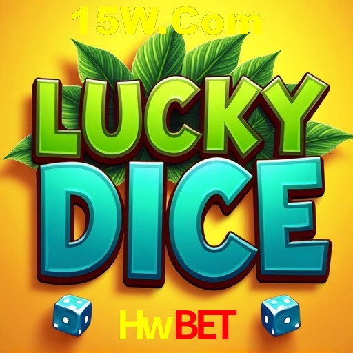 Statistics Hwbet
