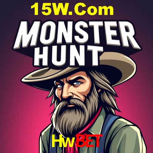 Platform Technology Hwbet