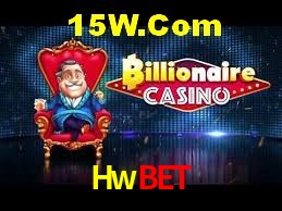 Basketball Betting Hwbet