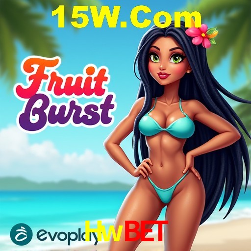 Estratégias Crash Games Hwbet