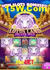 Descubra a Magia dos Jogos de Arcade no Hwbet