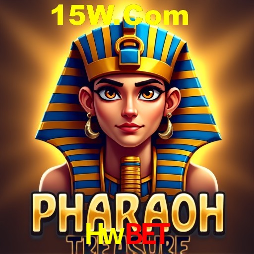 Secure Login Hwbet