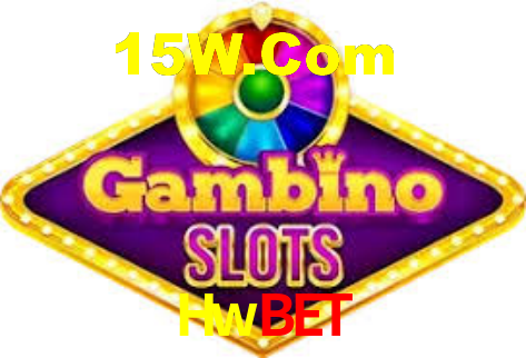 Desvendando o Mundo dos Jogos Virtuais na Hwbet