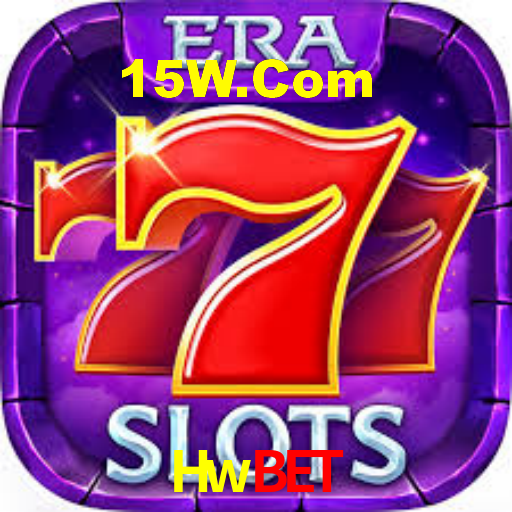 Hwbet,Hwbet.Com