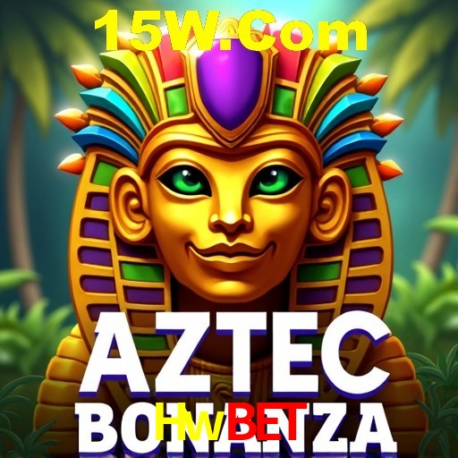Apostas de Basquete Hwbet