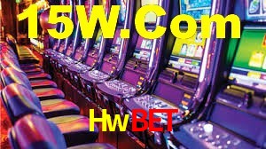 Hwbet.Com