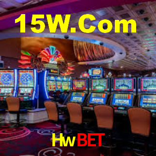 Hwbet.Com