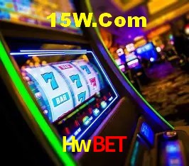 Explorando a Categoria de Eventos em Apostas na Hwbet