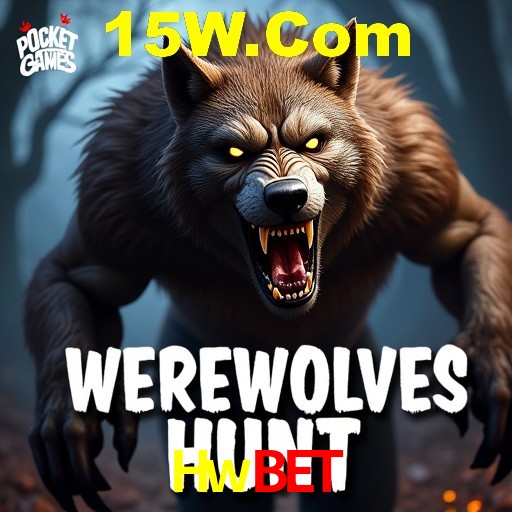 Avaliações dos Jogadores Hwbet