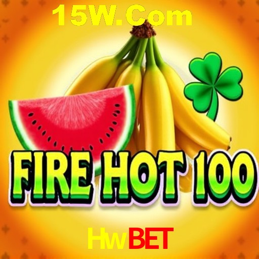 Experiência VIP Hwbet