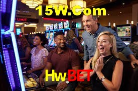 Aviator Game Hwbet