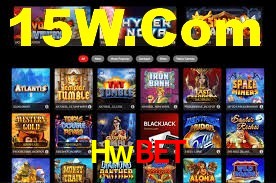 Experimente o Login Seguro Premium no Hwbet
