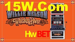 Hwbet,Hwbet.Com