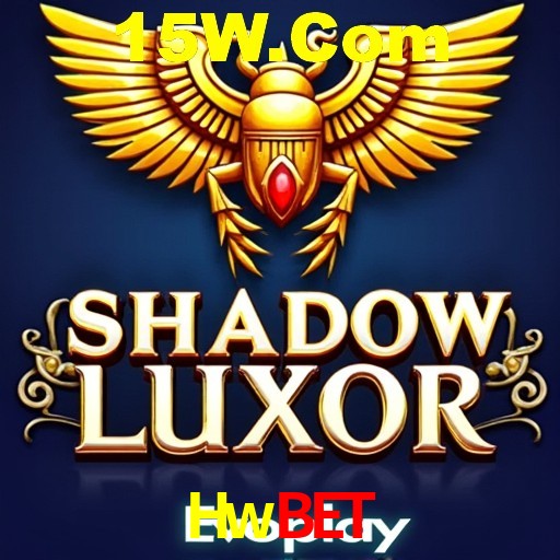 Mesa de Roleta Hwbet