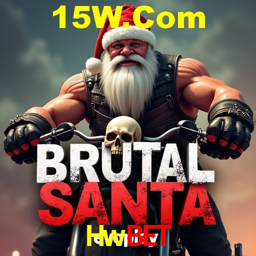 Estatísticas do Jogo Hwbet