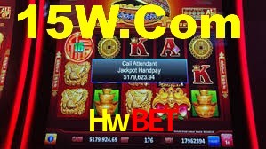 Exclusive Games Hwbet