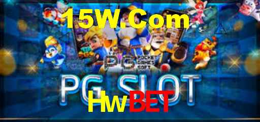 Hwbet Com