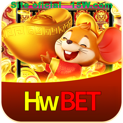 Hwbet