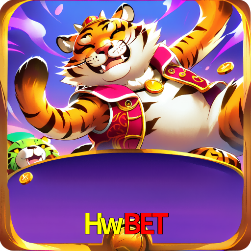 Hwbet